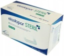 Elastopor Steril 6cm x 10cm sterilné lepidlo 50 kusov