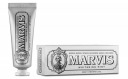 Whitening Mint Marvis bieliaca mätová zubná pasta 25 ml