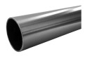Nerezová rúrka 20x1, dĺžka 500mm AISI 304, surová