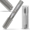 M14 RUČNÝ ZÁVIT M14x2 mm HSS DIN352/1P