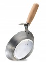Murárske vedro