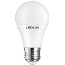 LED ŽIAROVKA E27 25W = 170W SMD 2835 3000K teplá