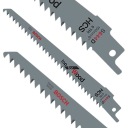 Bosch HCS pílový list do šavle 150mm 6TPI S644D 1 ks. Top pre drevo