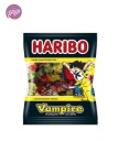 Haribo Vampire 175 g