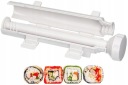 SUSHI ROLLER Stroj na valcovanie sushezi