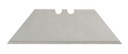 ČEPELE NOŽOV 19mm X 60mm 5KS