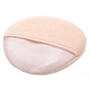 Ultra Perfect Coat Applicator na nanášanie keramických náterov a obväzov