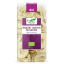 Bio sušené jablkové krúžky 100g