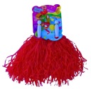 2 ks CHEERLEADER BUMUNKY