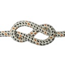 ELAN/POLYESTER LANO 12mm MARIN 1 32398