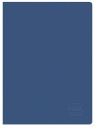 A4/60 listov zošit Herlitz Rainbow Classic grid