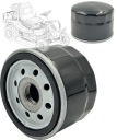 OLEJOVÝ FILTER BRIGGS & STRATTON 492932 696854