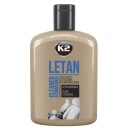 K2 LETAN CLEANER PRE BEZPEČNÚ POKOŽKU
