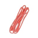 Rubber Mix Color na skákanie pre deti Strečové 2m