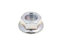 Magnetomatica Polini Yamaha YH50