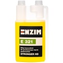 Enzim E 321 1L - Silný koncentrát na dôkladné čistenie podláh
