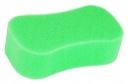 K0W28 Hubka na umývanie auta 22x12x6,5 cm