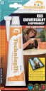 Technicqll R-464 univerzálne polymérové ​​lepidlo 70 ml