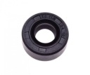 Tesnenie 11,6x24x10 hriadeľ prevodovky 139FMB chopper King Łoś Jolly