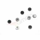 Ventilová doska Tourmax 29x3mm 2x V29-300T/2