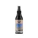 K2 NEVIDITEĽNÝ TEKUTÉ STIERAČ 150 ML