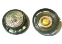 YD-29 0,25W/8ohmový reproduktor