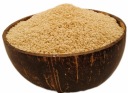 Biele sezamové semienka 1 kg
