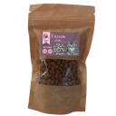 DR.TREND PREMIUM vzorka suchého krmiva pre mačiatka s rybami 50 g