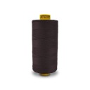 GUTERMANN THREADS 150 COL 32 1000m DARK PURLOET