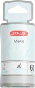 ANAH ZOLUX HAIR COLLECTION ROLLER VLOŽKA