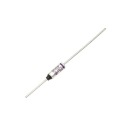 Tepelná poistka 10A 157 stupňov SF157E