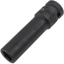 DLHÝ NÁRAZOVÝ KĽÚČ 1/2 PALCA 12MM