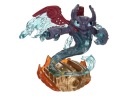 SKYLANDERS SUPERCHARGERS SPITFIRE WII OBRÁZKA