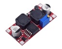 471 DC konvertor XL6009 STEP-UP-DOWN LM2577