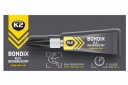 K2 BONDIX RYCHLOSCHNÚCE LEPIDLO 10 sek. 3 g