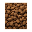 Versele Laga Classic Lamb & Rice Lamb 2 kg