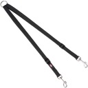 ŠTIEPAČKA 40-70cm/15mm ČIERNA