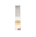 Sir Williams Royal Taste Lady White 10 čajov = 10 vrecúšok
