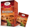 Malwa instantný čaj Rooibos 40 g