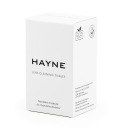 HAYNE UBRIKY NA ČISTENIE OKULIAROV 30 KS