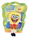 Kľúčenka SPONGEBOB squarepants MASCOT