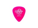 DUNLOP Delrin 500 Standard kocky 0,96