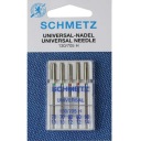 Poloploché ihly Schmetz 130/705H univerzálny MIX