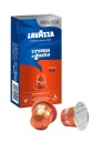 Kapsule Lavazza C&G Forte Alu pre Nespresso 10