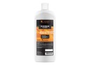Vlhký gél na umývanie rúk 500ml / TEGER