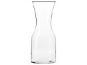 Karafa na víno, vodu, limonádu, KROSNO Pure 0,9L