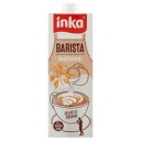 INKA OVSNÝ NÁPOJ BARISTA 1L
