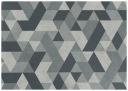 2 m SIVÁ PVC KOBEREC MATERIA GUMOLEUM BETÓN
