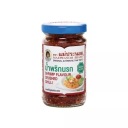 Drvené čili s krevetami 67g