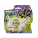 1689-CEEPEEZ TURTLES NINJA TURTLE-312947 SKVELÁ CENA